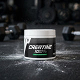 Creatine TREC Creatine 100% 300g