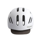 Helmet Polisport Commuter
