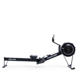 Roddmaskin TUNTURI FitRow 80i AIR
