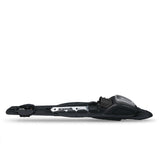 Classic technique ski binding NIS Touring Auto CL