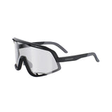 Solglasögon LIMAR KOSMOS PH MATT BLACK