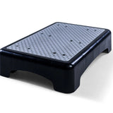 Step board BH FITNESS
