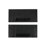 Træningsmåtte HAMMER Floor Protection Mat, S