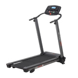 Løbebånd Everfit TFK 155 Slim