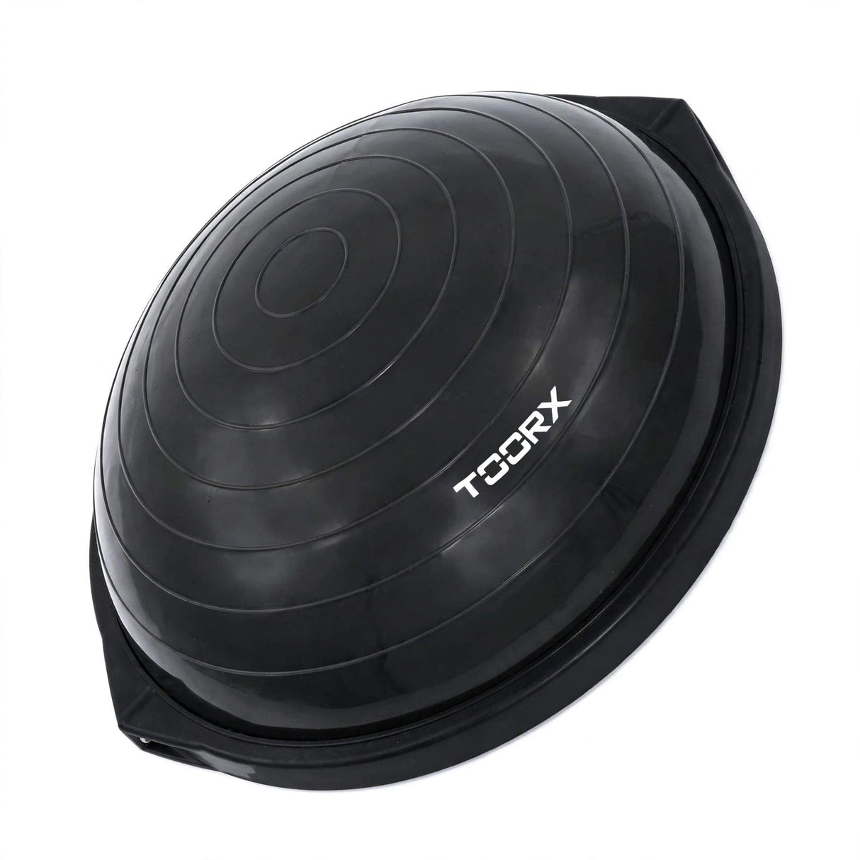 Balanskudde TOORX Evo Ball Absolute, svart