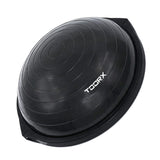 Balanskudde TOORX Evo Ball Absolute, svart