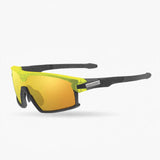 Sunglasses Limar F90