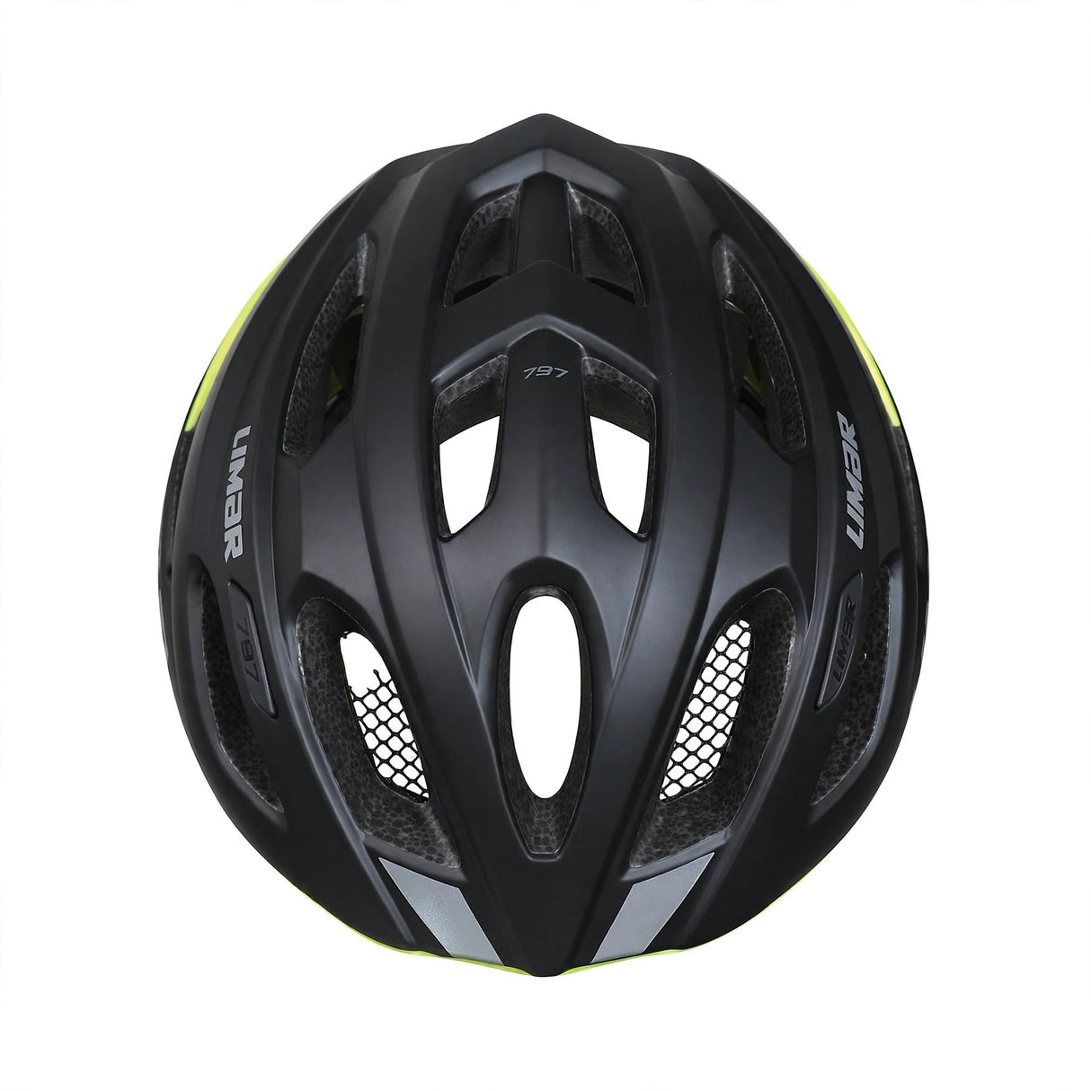 Bicycle helmet LIMAR 797