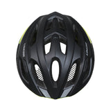Bicycle helmet LIMAR 797
