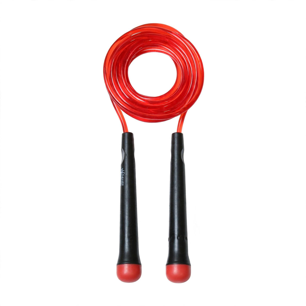 Jump rope CHRISTOPEIT Speed