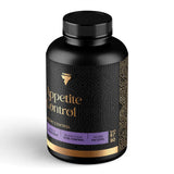 Viktminskningskapslar TREC TBL APPETITE CONTROL 90 kapslar