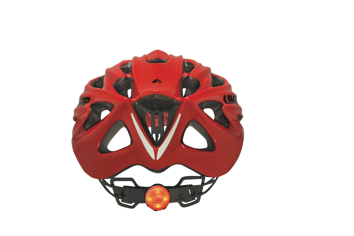 Bicycle helmet LIMAR 778