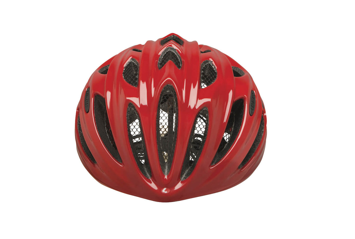 Bicycle helmet LIMAR 778