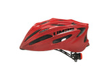 Bicycle helmet LIMAR 778