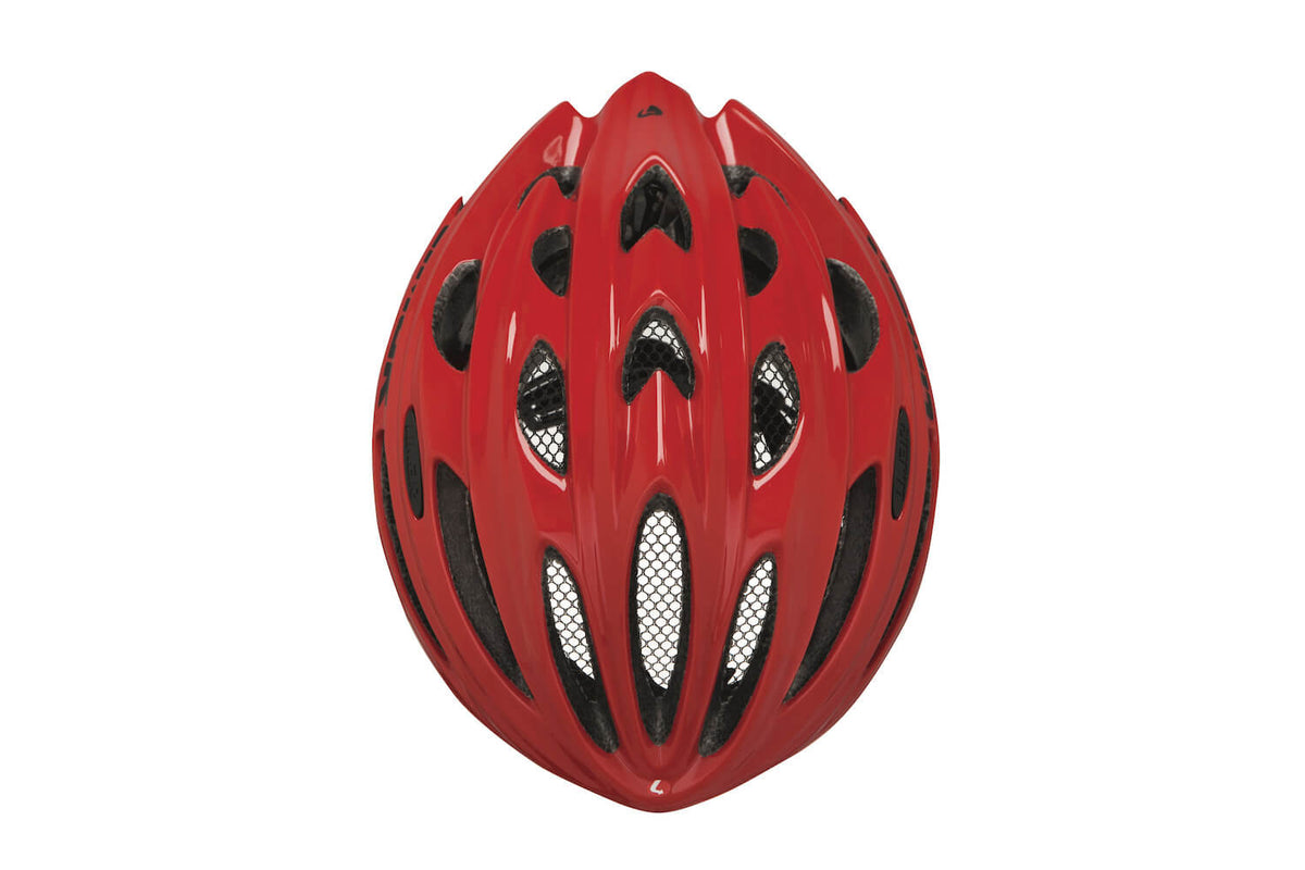 Bicycle helmet LIMAR 778
