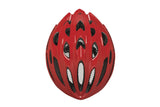 Bicycle helmet LIMAR 778