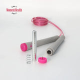Hopprep Speed Rope Women's Health 3m