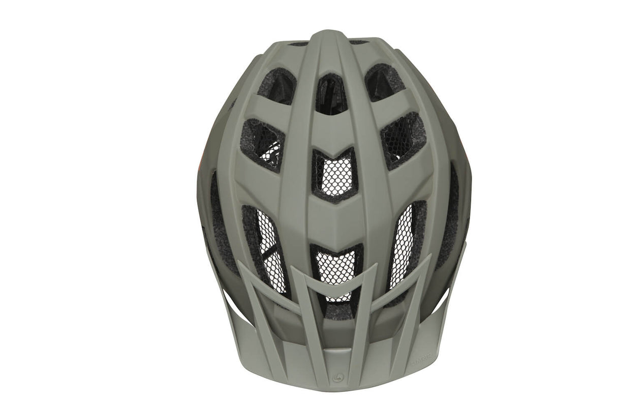 Bicycle helmet LIMAR 888