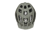 Bicycle helmet LIMAR 888