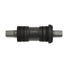 Center chain Shimano BSA 122.5mm/73m BB-UN101 Square