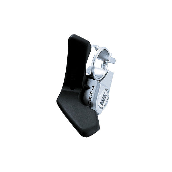 Växelreglage Shimano Växelspak 7s SL-A050