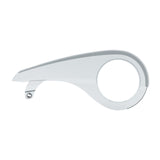 Kedjeskydd AXA Scope 2 48T + LSM