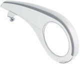 Kedjeskydd AXA Scope 2 48T + LSM