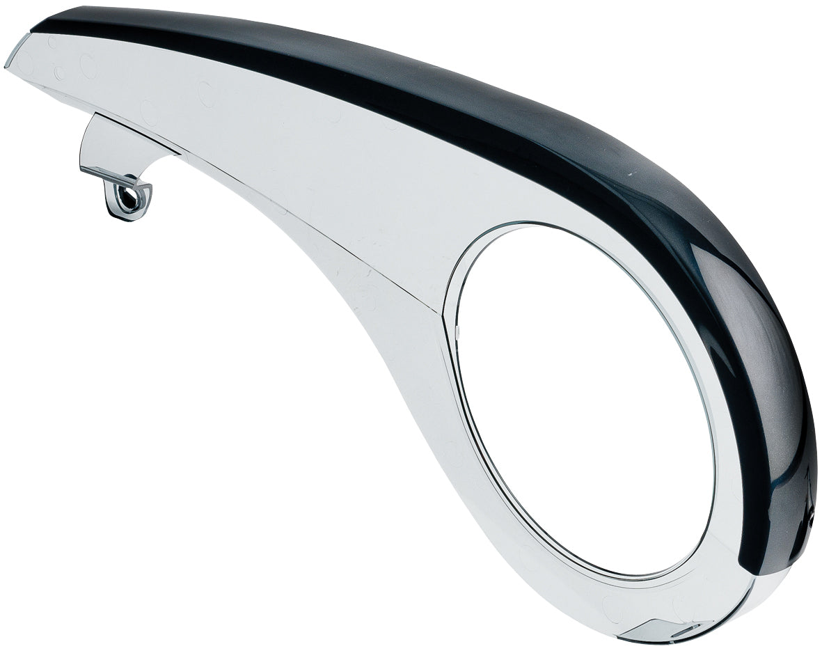 Kedjeskydd AXA Scope 2 48T + LSM