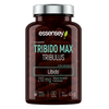 Adaptogen TREC ESSENSEY TRIBIDO MAX TRIBULUS 90 kapslar