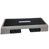 Step Up Bræt TUNTURI Aero