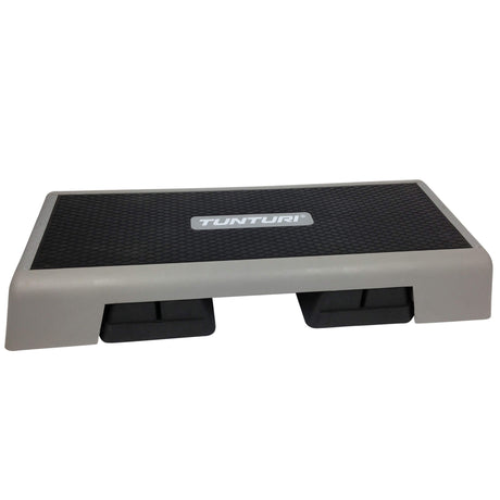 Best of Sports produktbild