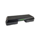 Step Up Bræt Aerobic TUNTURI