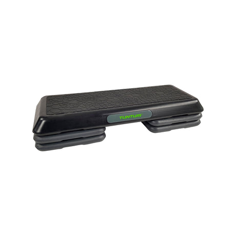 Aerobic stepper TUNTURI Aerobic Power Step