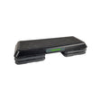 Aerobic stepper TUNTURI Aerobic Power Step