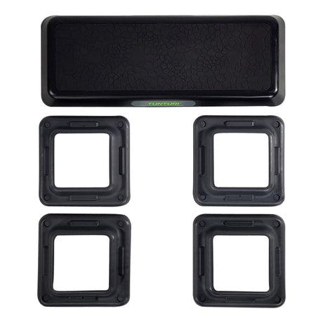 Best of Sports produktbild