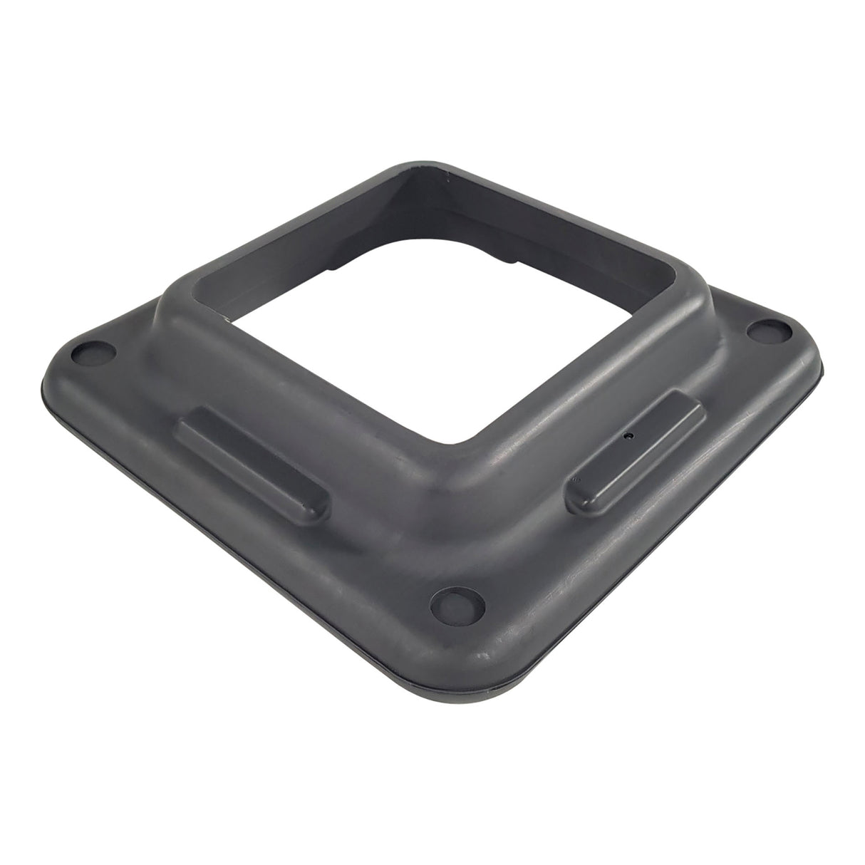 Step Up Bræt Aerobic TUNTURI