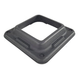 Step Up Bræt Aerobic TUNTURI