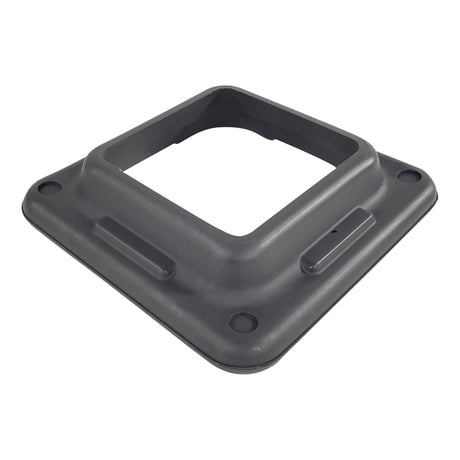 Best of Sports produktbild