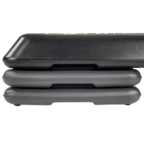 Best of Sports produktbild