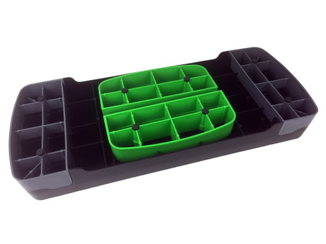 Aerobic stepper TUNTURI Aerobic Step Easy - bild 2