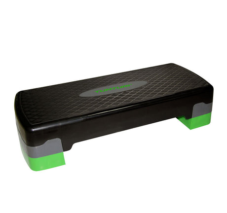 Aerobic stepper TUNTURI Aerobic Step Easy