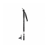 Ski poles Alpina STP