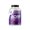 Aminosyrakomplex TREC BCAA G-FORCE 1150 180 kapslar