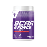 Aminosyrakomplex TREC BCAA G-FORCE 1150 360 kapslar