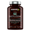 Antioxidant ESSENSEY NAC, 90 kapslar