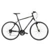 Cykel ROMET Orkan 2 M, svart