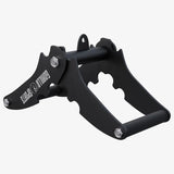 T-Bar Row GS Roddhandtag