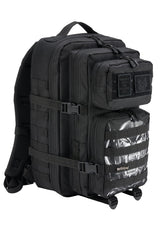 B Motörhead US Cooper Large