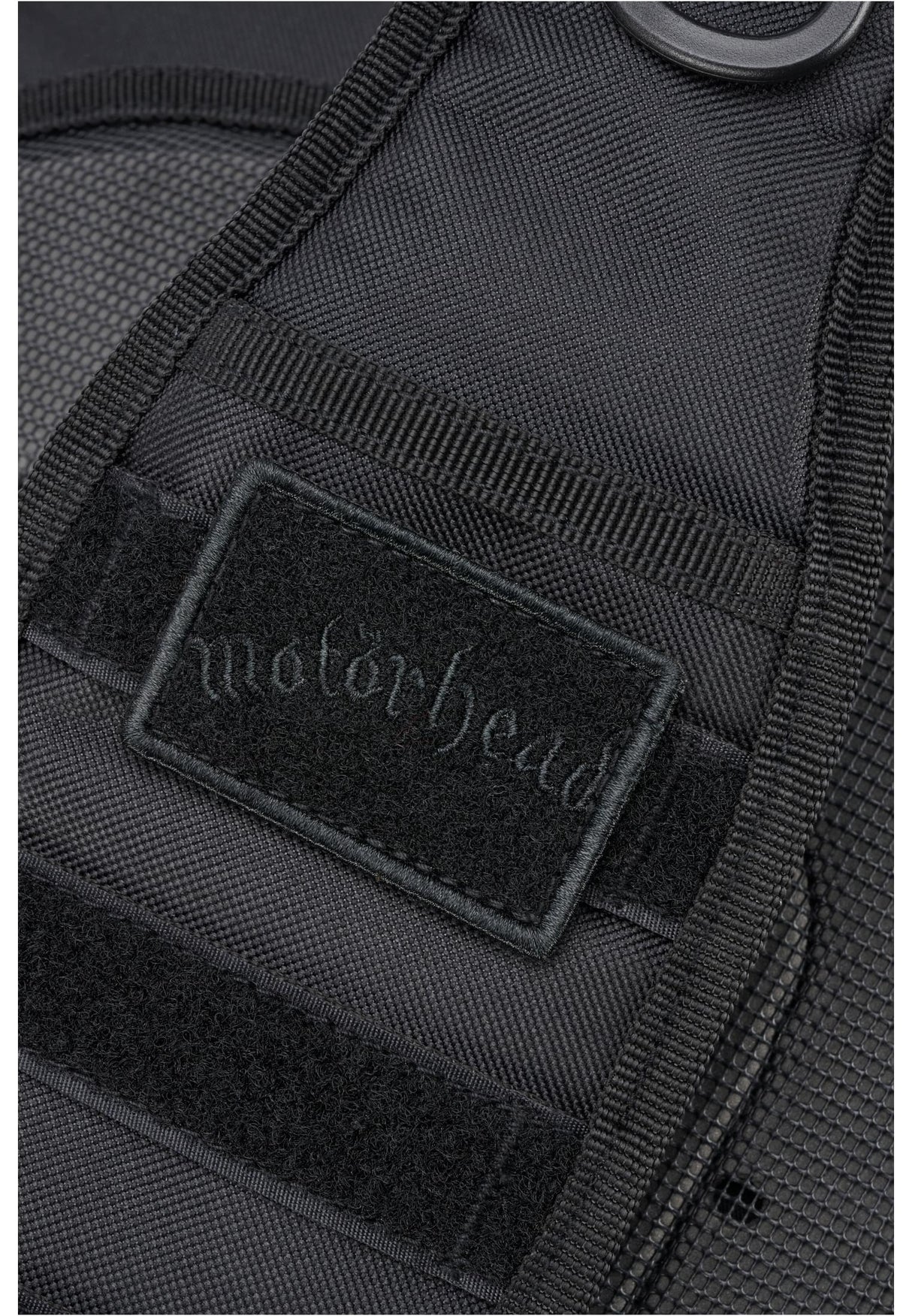Ryggsäck Motörhead US Cooper Sling One Size