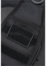 Ryggsäck Motörhead US Cooper Sling One Size